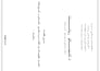 redraw electrical drawings from PDF or image to autocad dwg